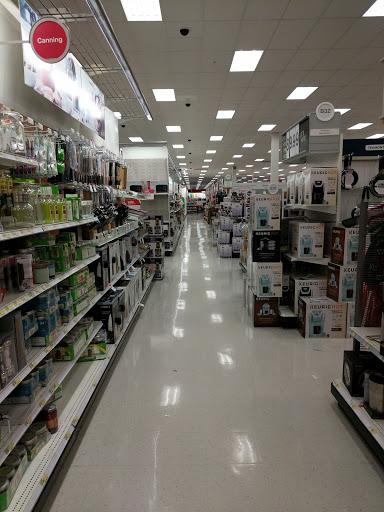 Department Store «Target», reviews and photos, 2873 Richmond Ave, Staten Island, NY 10314, USA