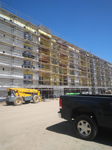 Grocery Store «Smart & Final Extra!», reviews and photos, 250 E 10th St, Gilroy, CA 95020, USA