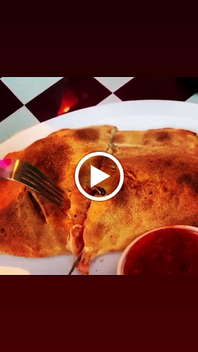 Reno's Pizzeria