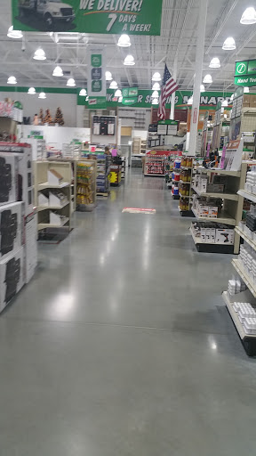 Home Improvement Store «Menards», reviews and photos, 24th St, Fremont, NE 68025, USA