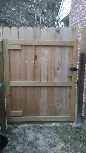 Roofing Contractor «Avalanche Contractors», reviews and photos, 20211 Eden Pines, Spring, TX 77379, USA