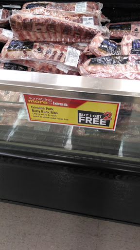 Grocery Store «ACME Markets», reviews and photos, 550 Myrtle Ave, Boonton, NJ 07005, USA