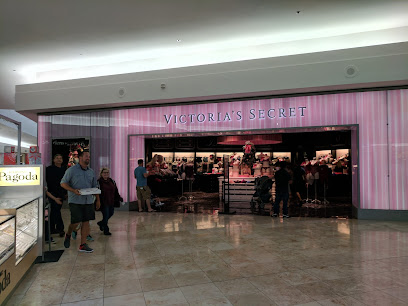 Victoria's Secret & Pink