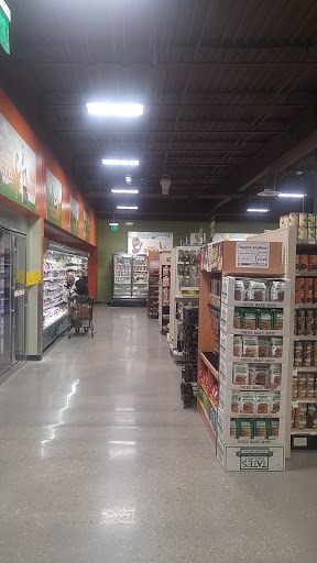 Natural Foods Store «Natural Grocers», reviews and photos, 10622 S Redwood Rd, South Jordan, UT 84095, USA