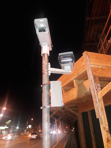 Shoe Store «Red Wing», reviews and photos, 10714 Washington Blvd, Culver City, CA 90232, USA