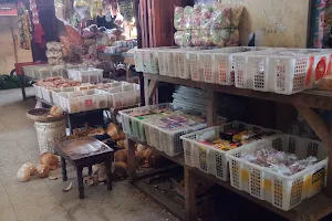 Pasar Desa Jambean Kidul image