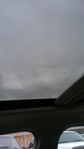 Used Car Dealer «Sonny Gerber Auto Sales», reviews and photos, 4021 Cuming St, Omaha, NE 68131, USA