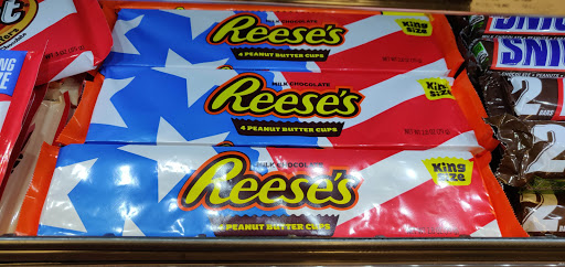 Supermarket «Big Y», reviews and photos, 1180 Thorndike St, Palmer, MA 01069, USA