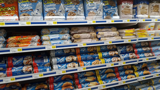 Grocery Store «Edwards Cash Saver», reviews and photos, 1701 Main St, Little Rock, AR 72206, USA