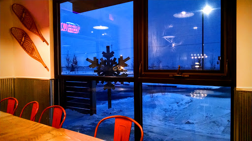 Coffee Shop «Cold Smoke Coffeehouse», reviews and photos, 64 Willow Peak Dr, Bozeman, MT 59718, USA