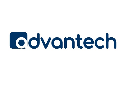 Công ty cổ phần ADVANTECH Việt Nam