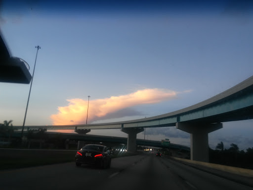 Park «Norwood Park», reviews and photos, 19401 NW 14th Ave, Miami, FL 33169, USA