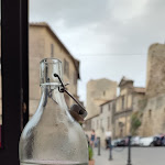 Photo n°5 de l'avis de Pierpaolo.e fait le 04/06/2022 à 18:49 sur le  Ristorante Cavatappi Di Luccioli Tamara à Tarquinia