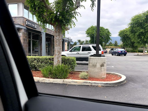 Coffee Shop «Starbucks», reviews and photos, 1181 Foothill Blvd, La Verne, CA 91750, USA