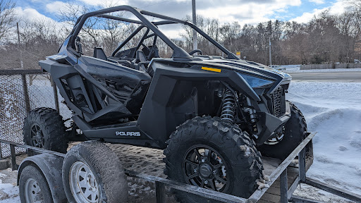 ATV Dealer «Leaders RPM», reviews and photos, 8500 W Main St, Kalamazoo, MI 49009, USA