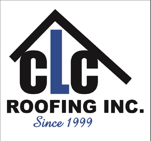 Roofing Contractor «CLC Roofing, Inc.», reviews and photos, 200 E Belt Line Rd #203, Coppell, TX 75019, USA