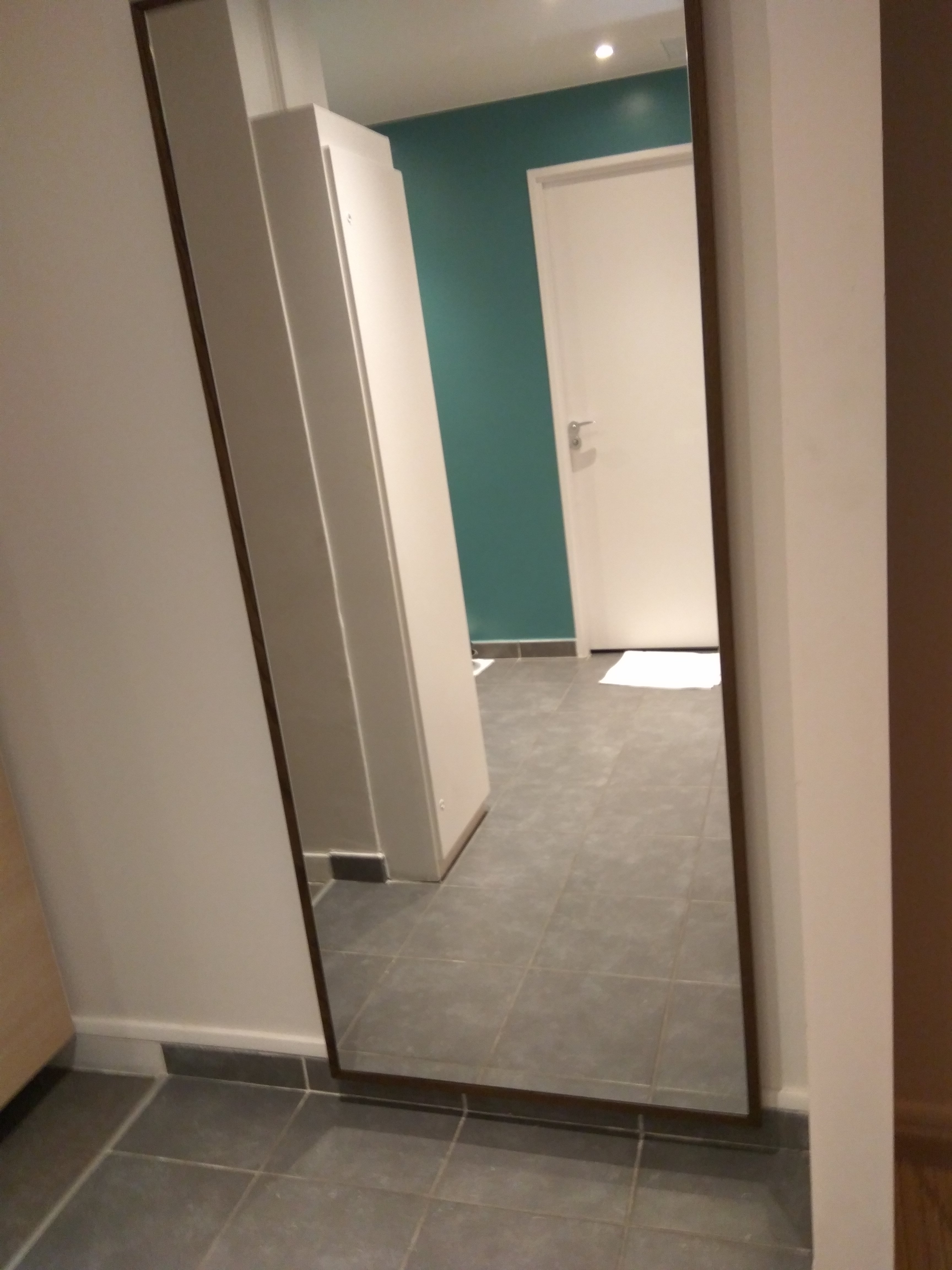 Photo n° 3 de l'avis de Shahana.a fait le 18/03/2017 à 22:28