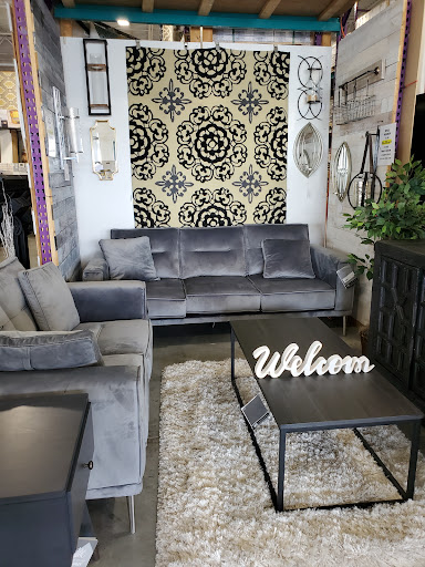 Surplus Store «Surplus Home Center», reviews and photos, 2741 Bernville Rd, Leesport, PA 19533, USA