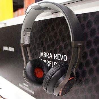 JABRA