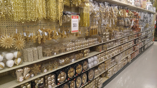 Craft Store «Hobby Lobby», reviews and photos, 45315 Alton Ln, California, MD 20619, USA