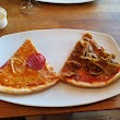 Ariana Restaurang - Pizzeria Kungsholmen