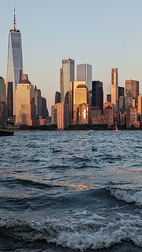 Supermarket «Hudson Greene Market», reviews and photos, 77 Hudson St, Jersey City, NJ 07302, USA
