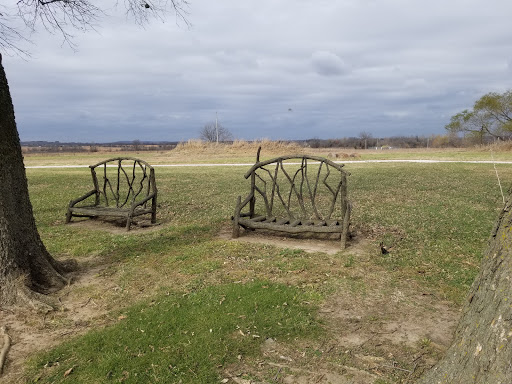 Historical Landmark «Little House on the Prairie Museum», reviews and photos, 2507 3000 Rd, Independence, KS 67301, USA