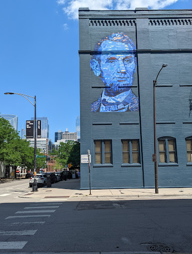 Auto Insurance Agency «Lincoln Auto Insurance», reviews and photos