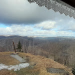 Photo n°4 de l'avis de Monika.e fait le 14/03/2024 à 17:37 sur le  Berghof Ravensberg à Bad Sachsa