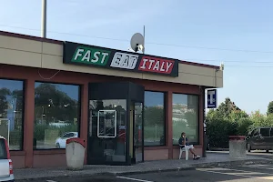 FAST EAT ITALY MAGLIANA SUD image
