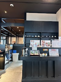 お滝茶屋