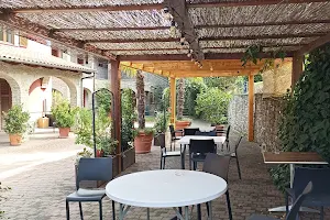 Ristorante - Albergo Madonna della Neve image