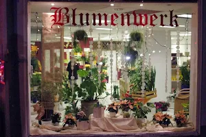 Fa.Blumenwerk image