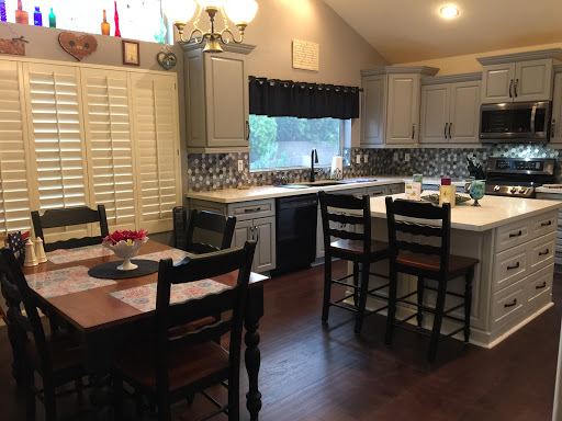 Cabinet Store «Cabinets 4 Less», reviews and photos, 535 W Iron Ave #129, Mesa, AZ 85210, USA