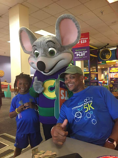 Department Store «HomeGoods», reviews and photos, 1990 Jonesboro Rd, McDonough, GA 30253, USA