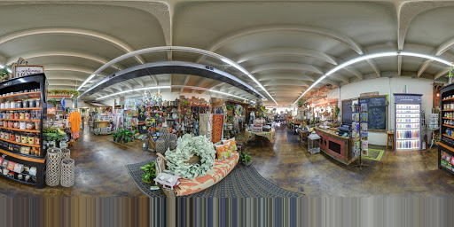 Florist «Sharp Floral & Gifts», reviews and photos, 584 Broadway Ave, New Johnsonville, TN 37134, USA