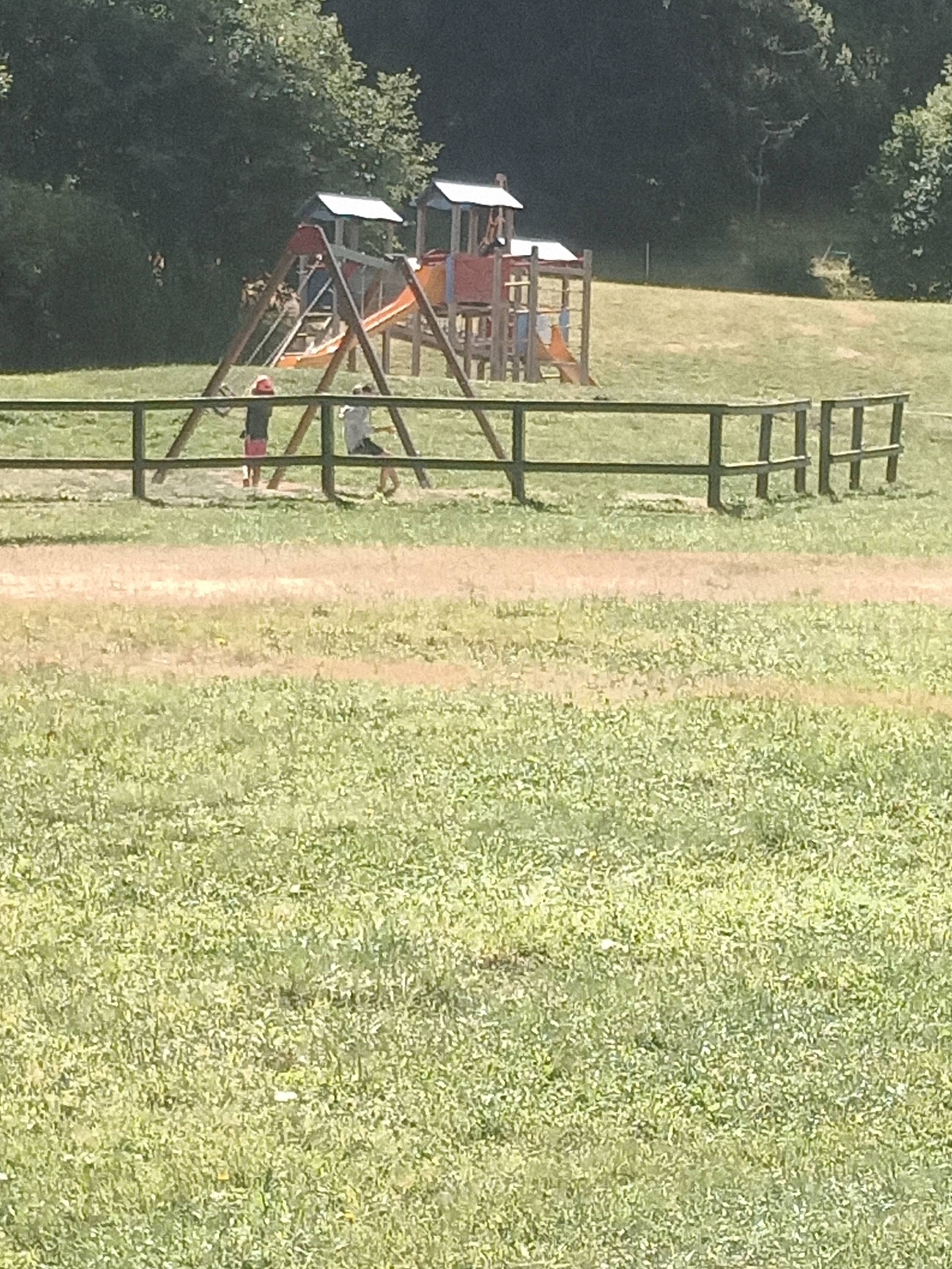 Photo n° 2 de l'avis de Francis.o fait le 28/07/2022 à 13:08