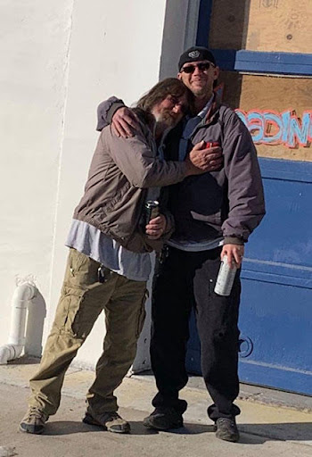 Courier Service «Your Courier Service LLC», reviews and photos, 706 Zion Dr, Colorado Springs, CO 80910, USA