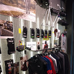 Photo n°19 de l'avis de Olivier.E fait le 23/07/2019 à 21:10 sur le  The Social Hub Florence Lavagnini à Florence