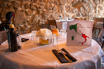 Photos du propriétaire du Restaurant italien CASA ITALIA RESTAURANT LE CANNET - n°3