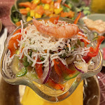 Photo n°3 de l'avis de Ortal.h fait le 20/03/2023 à 10:35 sur le  Temakinho à Milan