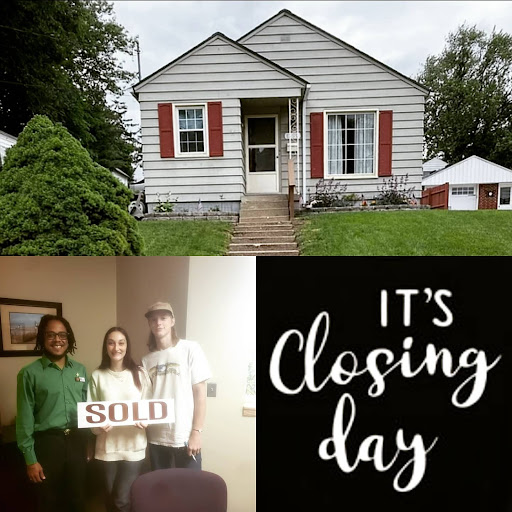 Mortgage Broker «Riverbank Finance LLC», reviews and photos