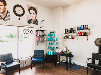 City Look Salon | Hair Salon, Makeup & Nails Ormond Beach