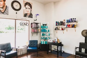 City Look Salon | Hair Salon, Makeup & Nails Ormond Beach image