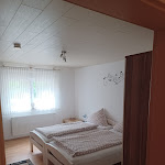 Photo n°4 de l'avis de Kevin.e fait le 13/08/2023 à 09:52 sur le  Ferienhof Schräder & Heuhotel Unter den Linden à Papenburg