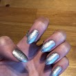 Nails 28