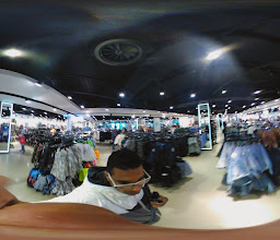 Primark photo