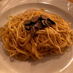 Photo n°1 de l'avis de Joy.u fait le 28/12/2019 à 20:49 sur le  Trattoria Bordino à Florence