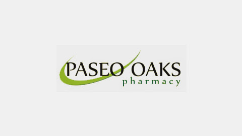 Compounding Pharmacy Thousand Oaks - Paseo Oaks Pharmacy Thousand Oaks