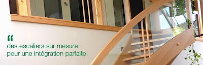 Menuiserie Ebenisterie Jehl à Guémar